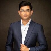Dr Sandip Sonara