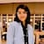 Nivedita Gupta Nivedita Gupta