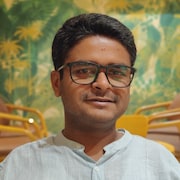 Sushim Mukul