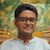 Sushim Mukul Sushim Mukul