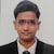 Aditya Acharya Aditya Acharya