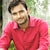Vijayesh Tiwari Vijayesh Tiwari