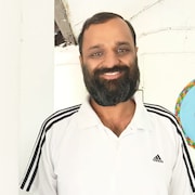 Vipul Anekant