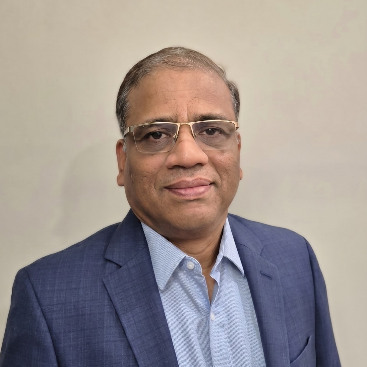 Umamaheshwar Ragi