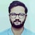 Abhishek Bharti Abhishek Bharti
