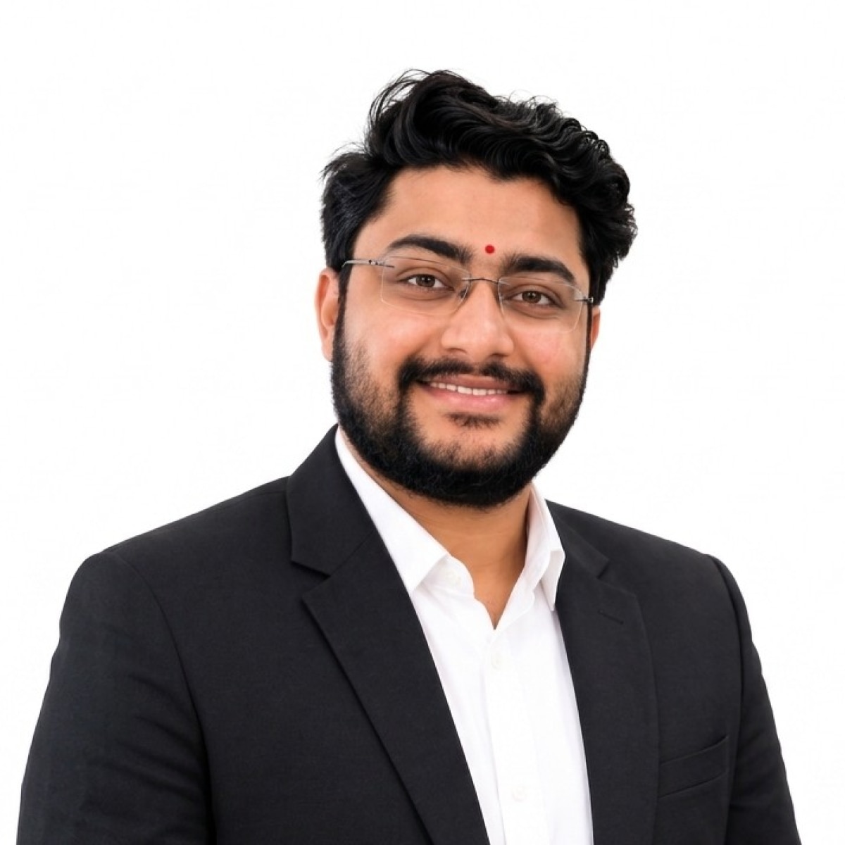 Ritik Rajput