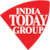 India Today Sports Desk India Today Sports Desk