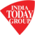 इंडिया टुडे वीडियो डेस्क इंडिया टुडे वीडियो डेस्क