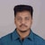 Abhinav Pankaj Borbora Abhinav Pankaj Borbora