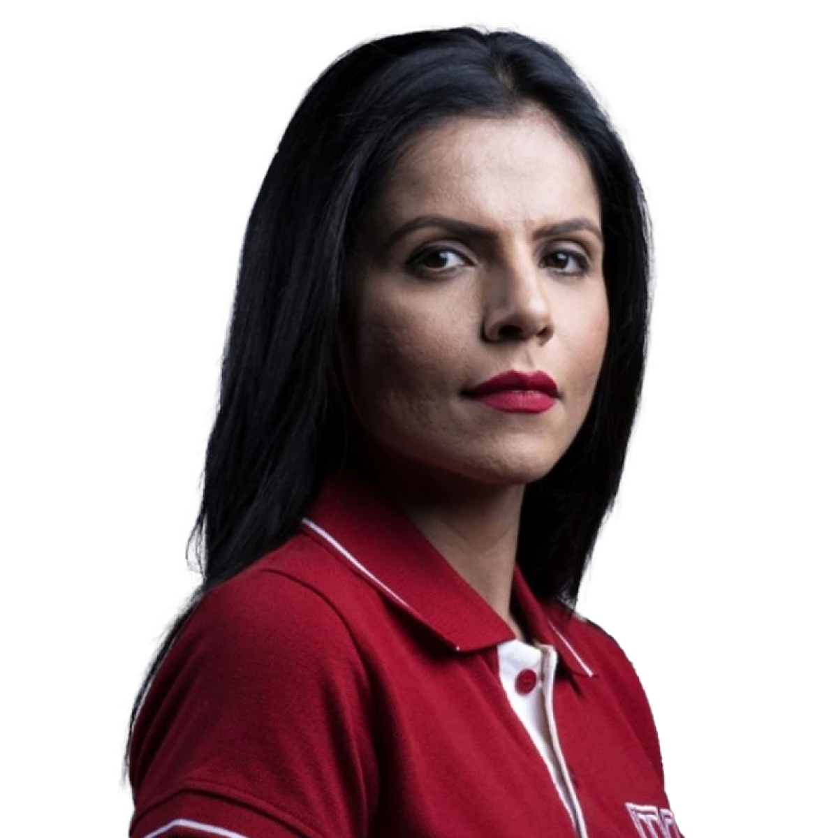Preeti Choudhry