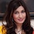 Dr Rishma Pai Dr Rishma Pai