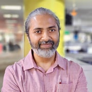 Samkhya Edamaruku