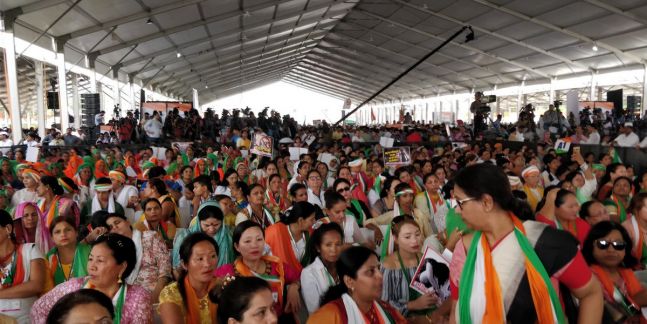 Rahul Gandhi wants to on pilgrimage to Mansarovar after Karnataka polls Rahul Gandhi wants to on pilgrimage to Mansarovar after Karnataka polls