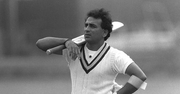 Dravid, Kohli nominated for awards by BCCI