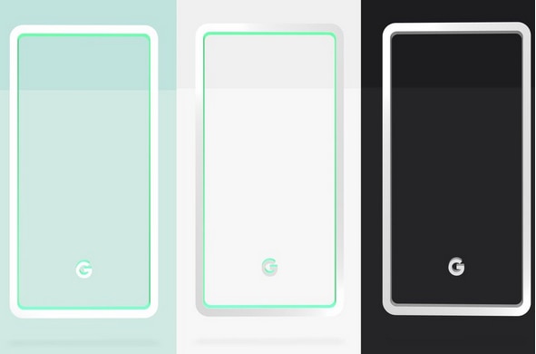 Google: We Turned Battery Saver On For You, Sorry