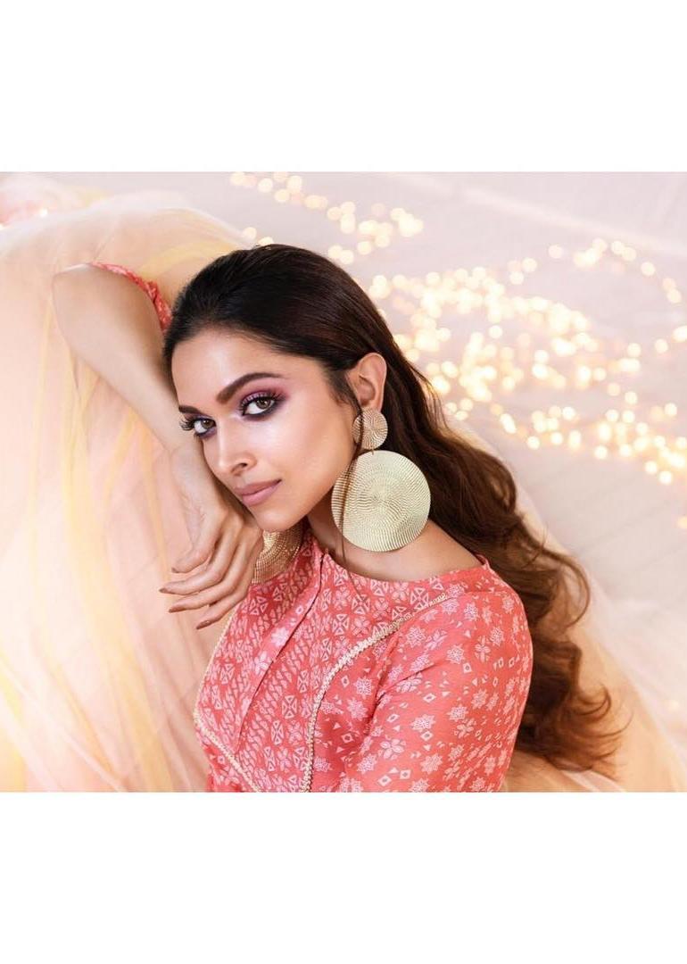 Fotos Deepika Padukone nudes (56 foto and video), Ass, Leaked, Twitter, swimsuit 2006 Fotos Deepika Padukone nude (63 photos), Topless, Fappening, Selfie, butt 2019