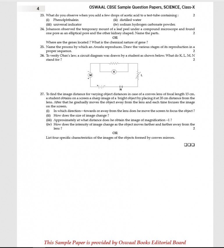 Comma checker picture