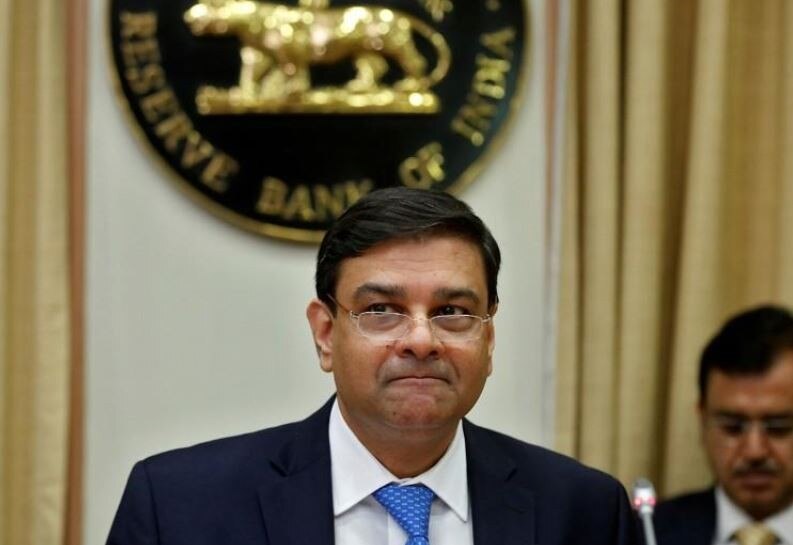 Rbi S Rs 1 76 Lakh Crore Lifeline To Government What It Means For