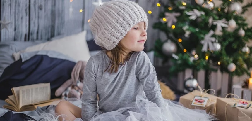 20 Merry Christmas Wishes And Messages Information News