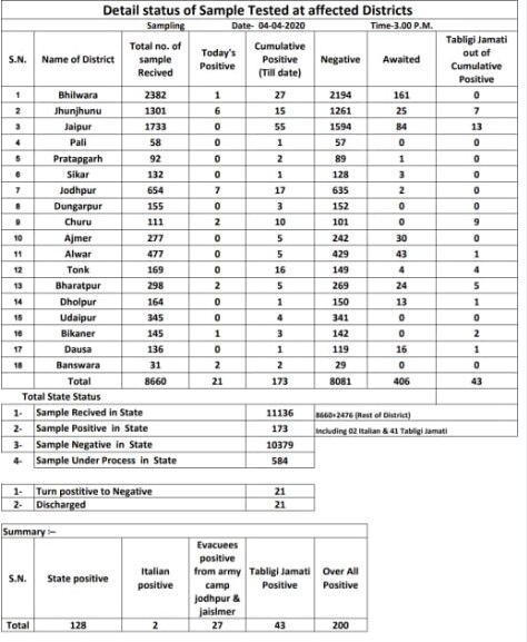 Rajasthan_1-x577.JPG?etmnMVpb4210XPdVRZE