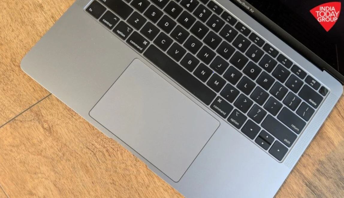 MacBook Air, Mi Notebook 14 and more Best laptops to buy this November