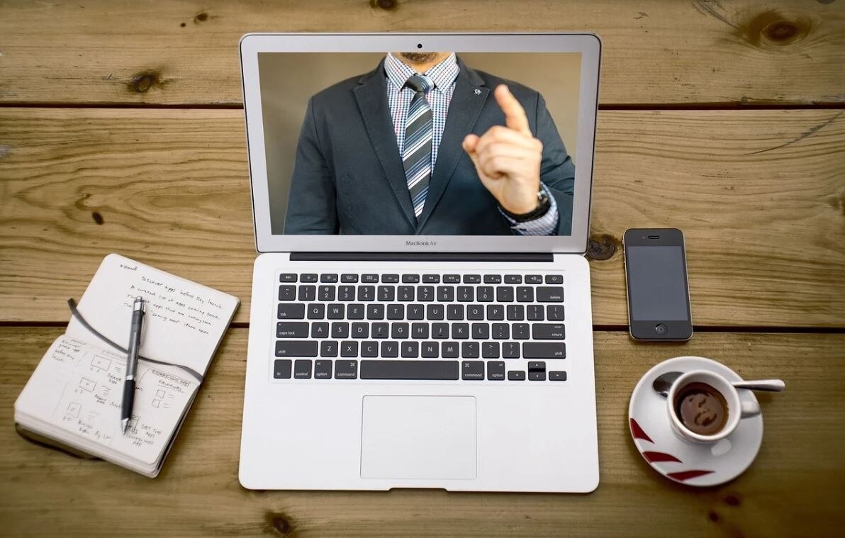 4 Ways In Which Teachers Have Been Able To Advance Their Skills In 