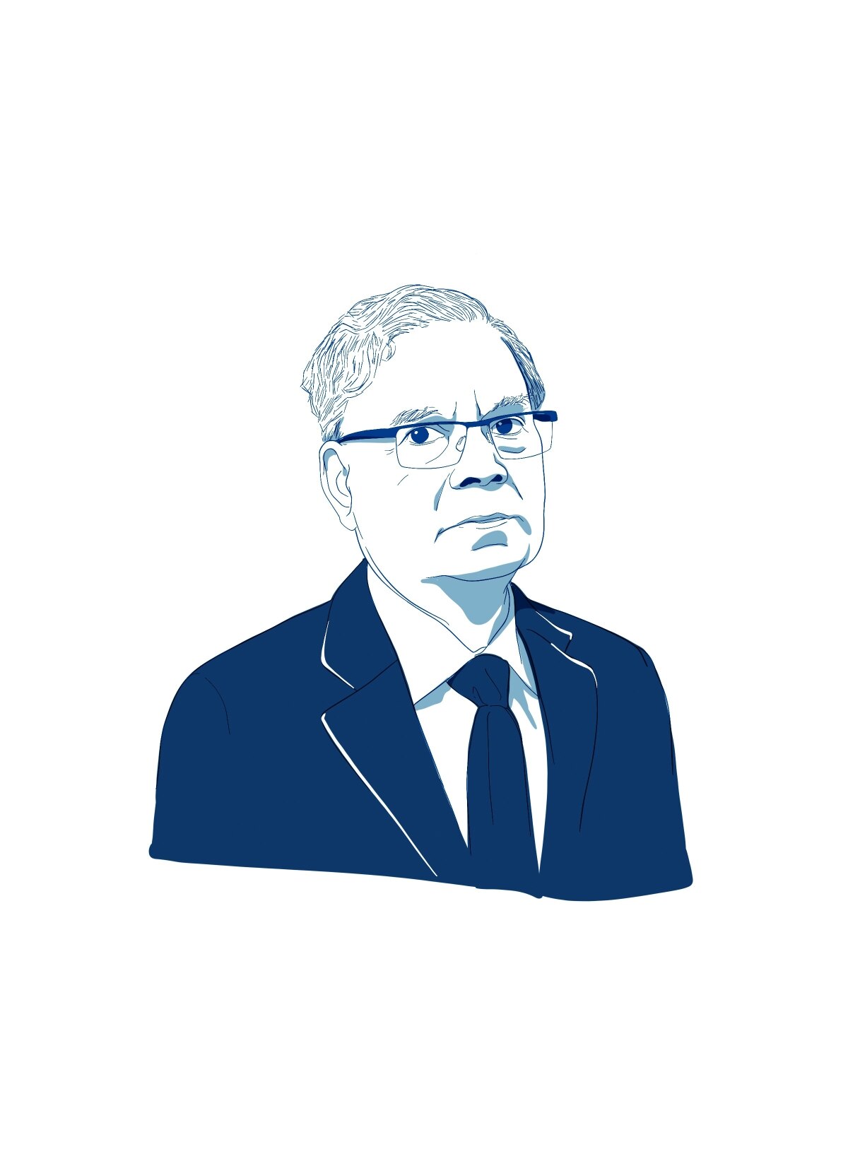 Geneva Ayala: The Long Road To Recovery - 8k659lp