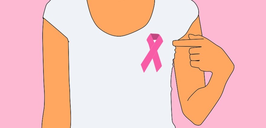 Yes Men Can Get Breast Cancer Too Here S All You Need To Know Information News