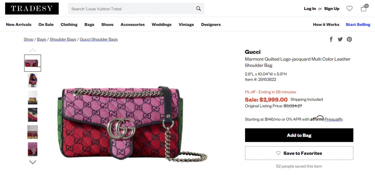 Neha Kakkar in casuals and Rs 2 lakh sling bag flaunts her chic style