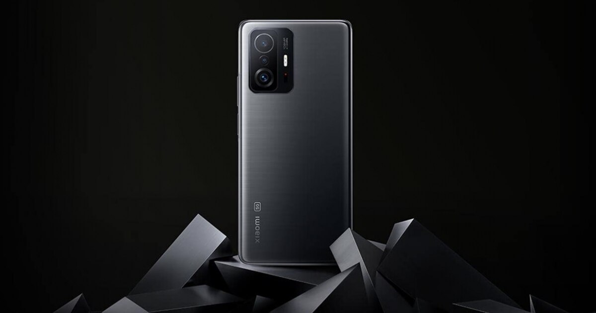 Xiaomi 11T Pro launch this week: Specs, features, India price, and