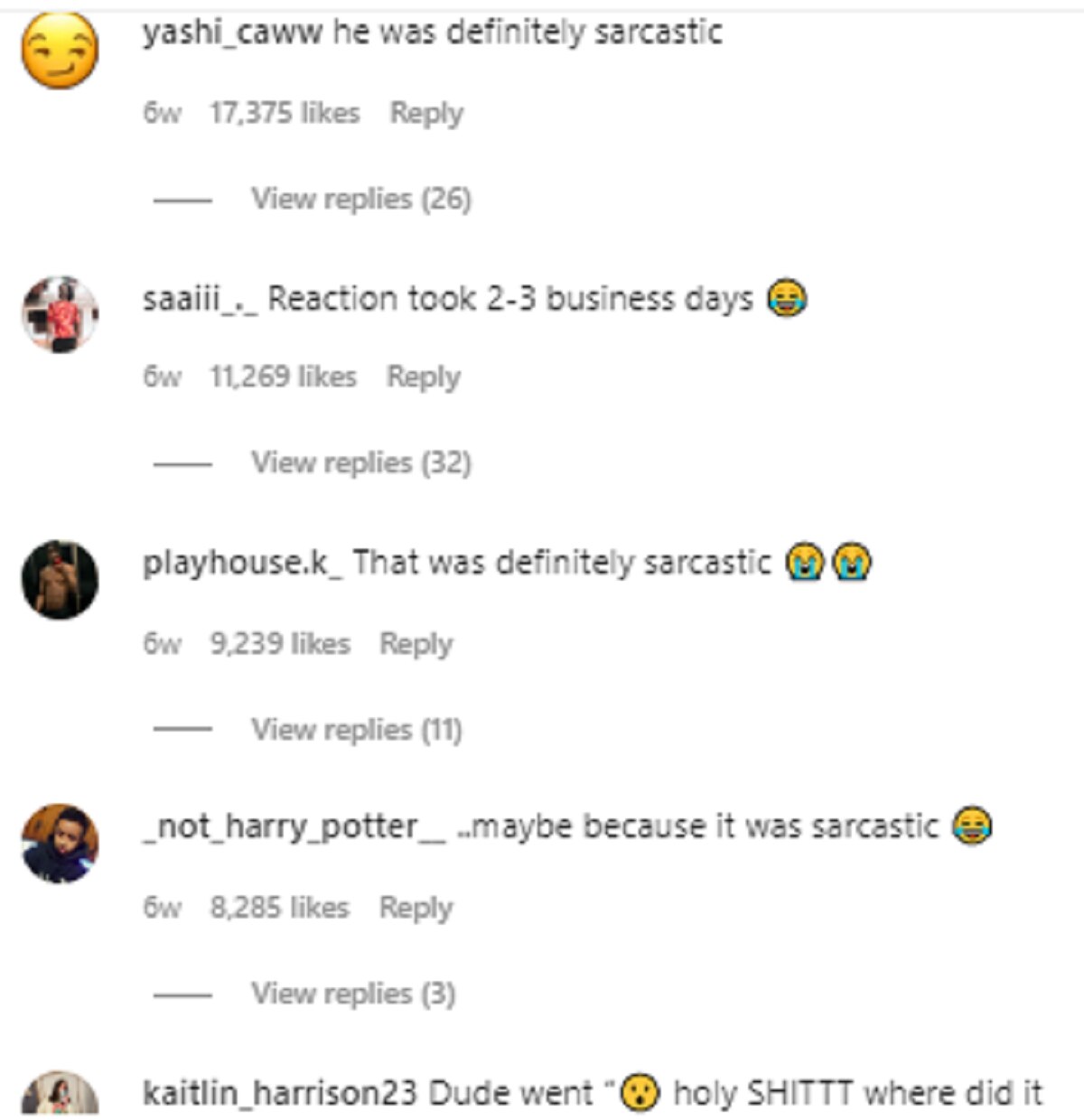 Man shows magic trick to a monkey at zoo. Viral video shows its ROFL