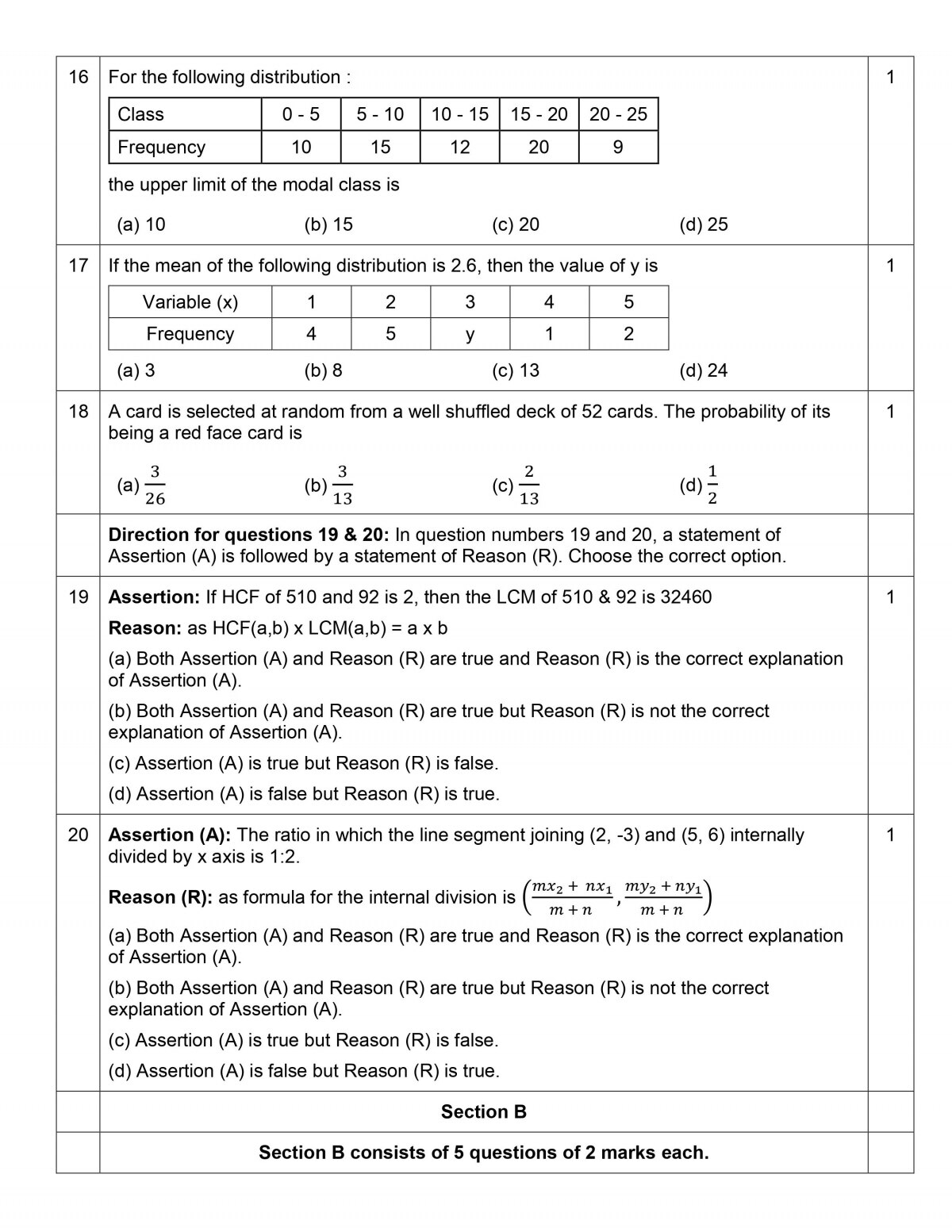 Sample Paper 2023 24 Cbse Image To U Sample Paper 2023 24 Cbse Image To U
