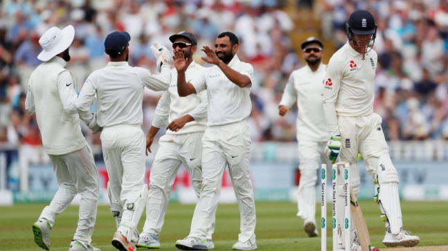 England v India: Joe Root calls backlash against Adil Rashid 'unfair' England v India: Joe Root calls backlash against Adil Rashid 'unfair'