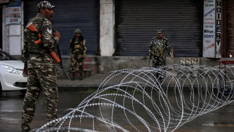 Image result for kashmir