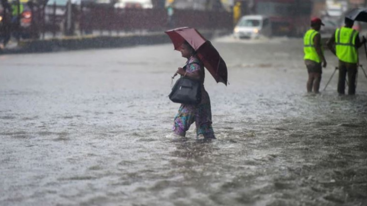 Monsoon updates: Flood toll at 225 in 4 states; relief ops intensify in Southern states