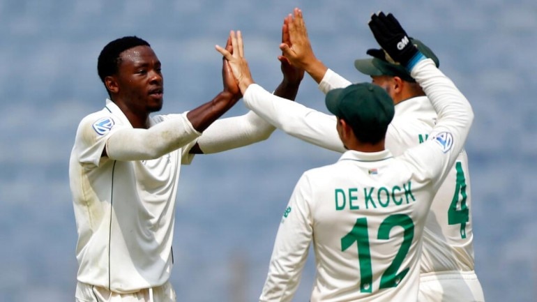 Image result for india vs south africa