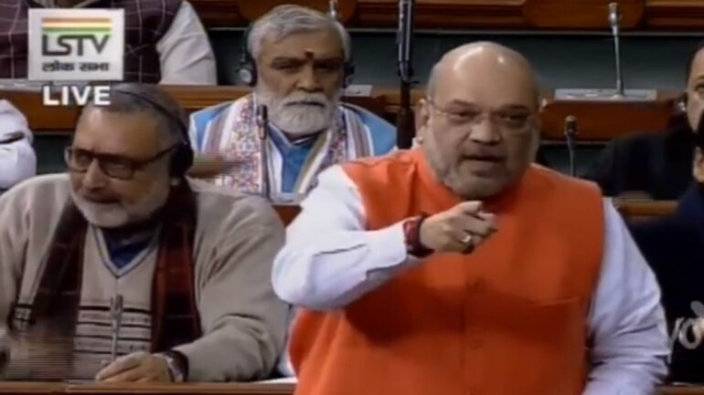 https://akm-img-a-in.tosshub.com/indiatoday/images/breaking_news/201912/amit_shah__S-770x433.png?2ACEYeClOGHrs2vcNeCQCLP6xiVMNIsY