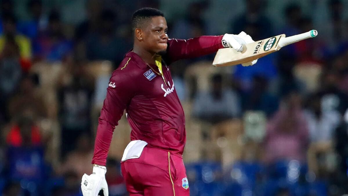 Indian Premier League Ipl 2020 Auction Highlights 62 Players Sold For Rs 140 3 Crore India Today