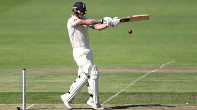 South Africa vs England 3rd Test Day 2 Live Score (Reuters Photo) South Africa vs England 3rd Test Day 2 Live Score (Reuters Photo)