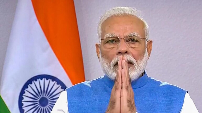 PM Modi on coronavirus Highlights: Congress, BJP leaders support PM's janata curfew appeal - India Today