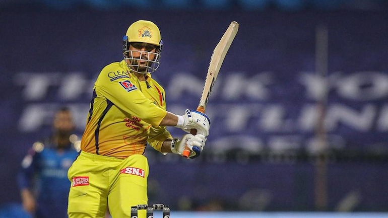 Rajasthan Royals Rr Vs Chennai Super Kings Csk Live Score Ipl 2020 Csk Favourites Against Depleted Rr India Today