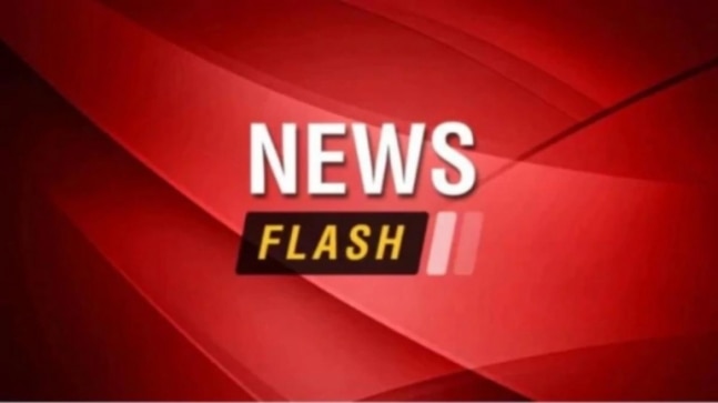 Breaking News Updates Sept 2 - India Today