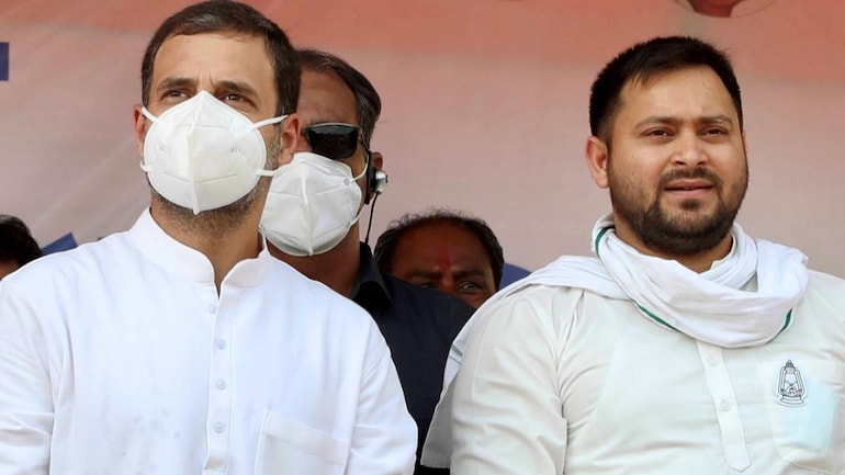 Bihar Election 2020: League for Leadership or Contest of Criminals? Bihar Election Oct 23: PM Modi, Nitish Kumar address 3 joint rallies on Day-1 - India Today