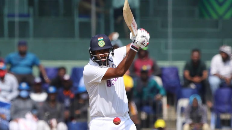 IND vs ENG 2nd Test: Centuries by Ravichandran Ashwin, Rohit Sharma, and Axar Patel's 5-wicket haul led Team India to a magnificent victory.