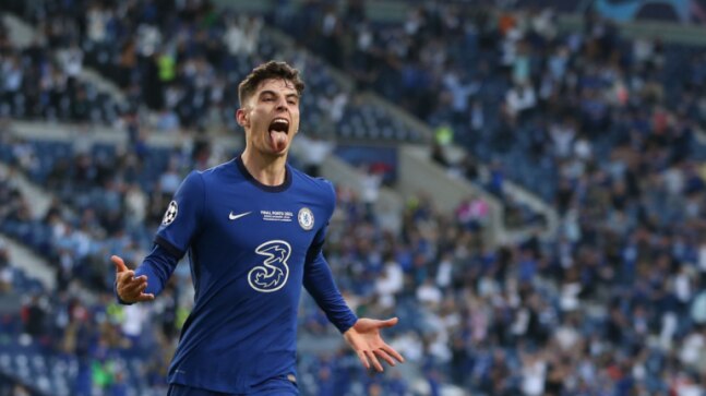 Chelsea have returned 800 tickets ahead of their champions league final showdown against man city in porto. Manchester City vs Chelsea, UEFA Champions League final score: Chelsea