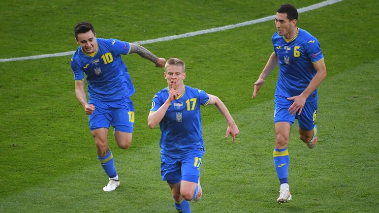 photo Sweden Vs Ukraine Injury https www indiatoday in sports football story euro 2020 round of 16 results live updates england vs germany ukraine vs sweden 1820894 2021 06 29