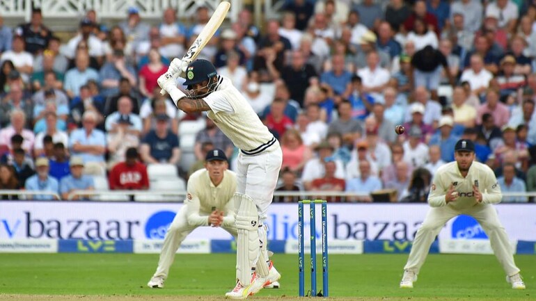 England Vs India 1st Test Day 1 Highlights Rohit Sharma Kl Rahul In Cautious Start After England 1 India Today England Vs India 1st Test Day 1 Highlights Rohit Sharma Kl Rahul In Cautious Start After England 1 India Today