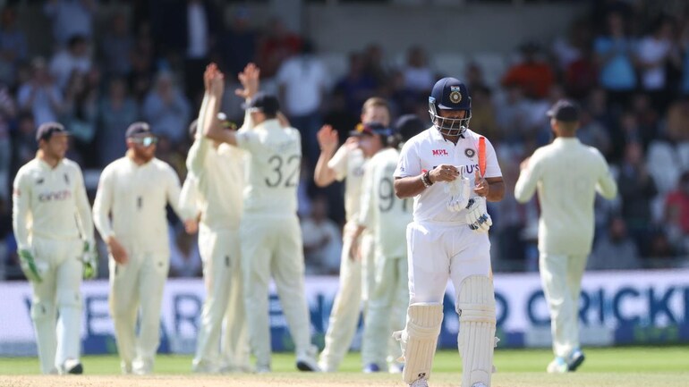 Eng Vs Ind 3rd Test At Headingley Day 4 Live Score And Updates Cheteshwar Pujara Virat Kohli Continue Stand India Today Eng Vs Ind 3rd Test At Headingley Day 4 Live Score And Updates Cheteshwar Pujara Virat Kohli Continue Stand India Today