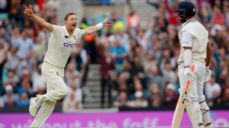 England Vs India 4th Test Day 3 Highlights India Take 171 Run Lead Before Bad Light Forces Early Stumps India Today England Vs India 4th Test Day 3 Highlights India Take 171 Run Lead Before Bad Light Forces Early Stumps India Today