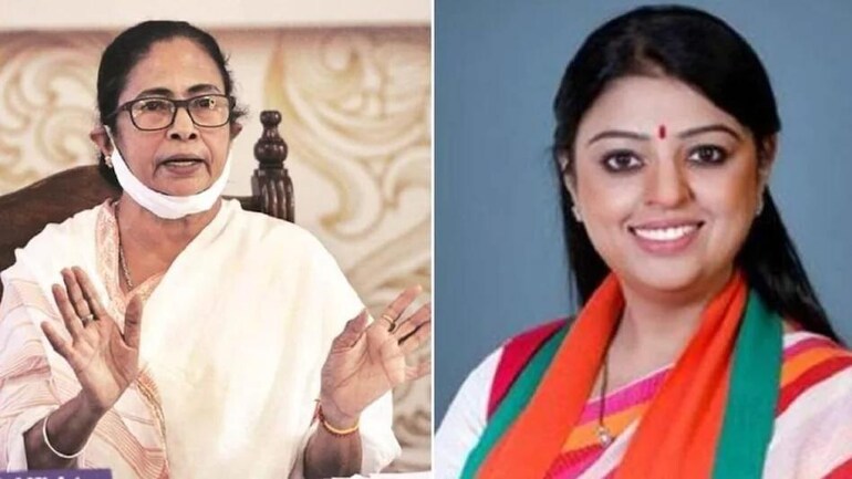 Bengal, Odisha bypolls LIVE updates: Bhabanipur records 35.97% polling till 1 pm - India Today